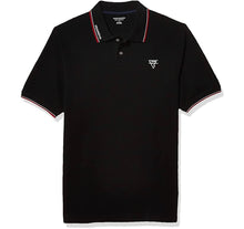 Load image into Gallery viewer, CF Fransiva Men’s Polo Shirt