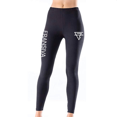 CF FRANSIVA LEGGINGS