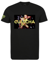 Load image into Gallery viewer, CF CULTCHA TEES