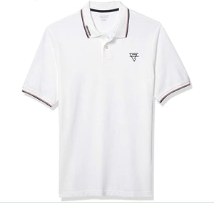 CF Fransiva Men’s Polo Shirt