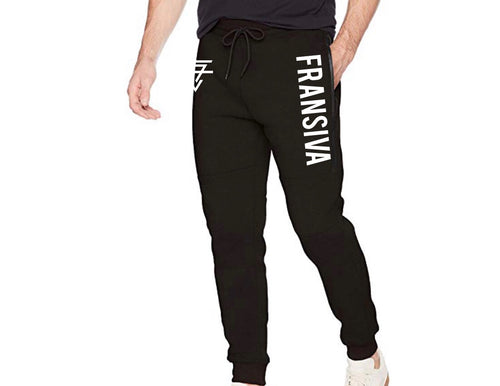 CF FRANSIVA Sweat Jogger Pants